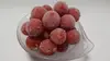【冷凍1000g】名古屋の有機栽培ミニトマト【飯田農園】miuトマト冷凍1000