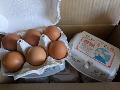 みんなの投稿の画像