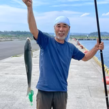 福田伸一 | オーガニックファーム　ふくだ