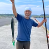 福田伸一