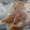 ※冷凍便※味どりメスの胸肉(180日齢)