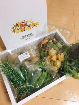 みんなの投稿の画像