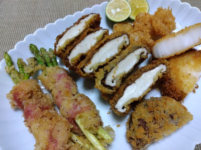 みんなの投稿の画像