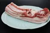 バラブロック　角煮・焼き豚に　発酵食品を食べて育った豚「雪乃醸」