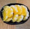 [自然栽培]サンフルーツ(栽培期間中農薬不使用、肥料不使用)