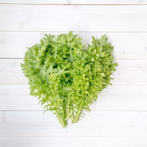 【お得なまとめ買い！】スッキリした辛さが美味しい！！ わさび菜のまとめ売り！