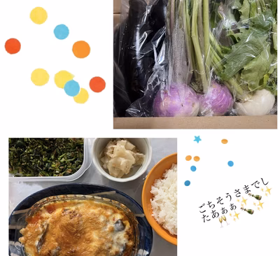 みんなの投稿の画像