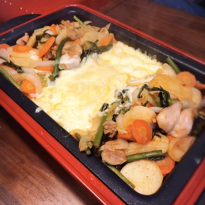 みんなの投稿の画像