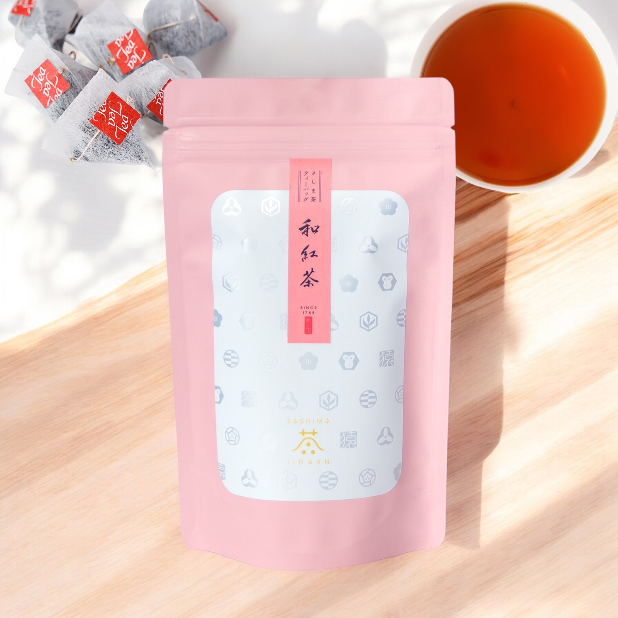 tasshies7さま専用出品①中古和装バッグ10箱