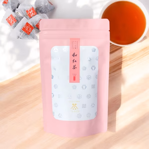 【茨城県産さしま茶】和紅茶ティーバッグ30g（2.5g×12ヶ）