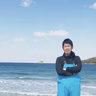 山田卓磨