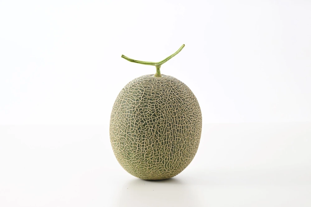 ペルルメロン