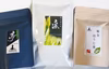 「煎茶」好き好き3種セット