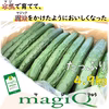 きゅうり　A品　4.9キロ(箱の重さ含め)