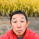 遠藤明生