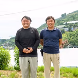 梶谷高男 | 株式会社かじ坊