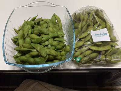 みんなの投稿の画像