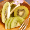 ※ジャンボパック特別価格※プレミアムキウイMサイズ