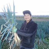 永山一樹 | totonou_fukushima