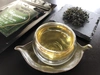 魅惑の香り茶 3種セット
