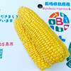 朝採れスーパースイートコーン