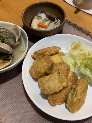 みんなの投稿の画像