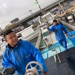藤島将太