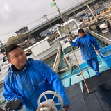 藤島将太 | 桜丸