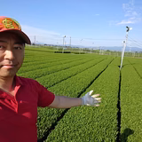 近藤雅文