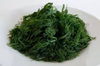 【100グラム】そのまま干した すじあおのり