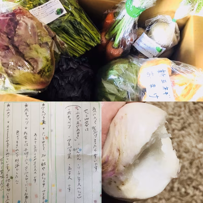 みんなの投稿の画像