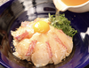 静岡産マダイづくしセット(鯛茶漬け2,鯛しゃぶセット,鯛みそ箱入り80g)