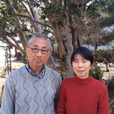 後藤 豪 | 後藤ファーム