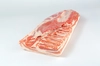 決算SALE25％off バラ焼き肉・なべ用《白金豚》とろける柔らか旨味たっぷり
