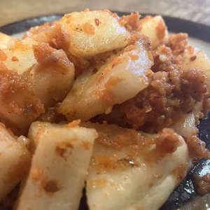 【絶妙！】百万石かぶキムチ（全国送料200円）