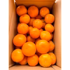 大玉 本気みかん 有田みかん 家庭用 ミカン