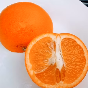 【訳あり】果汁たっぷりきよみ晩柑糖度11度以上(ML4kg)冷蔵便