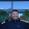 唐澤秀
