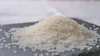 【数量限定】〇令和5年産　さとのつき〇精米600ｇ～