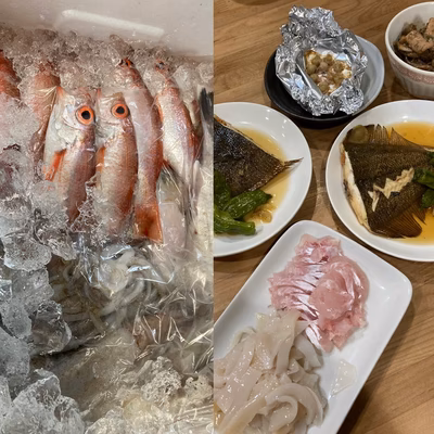 みんなの投稿の画像