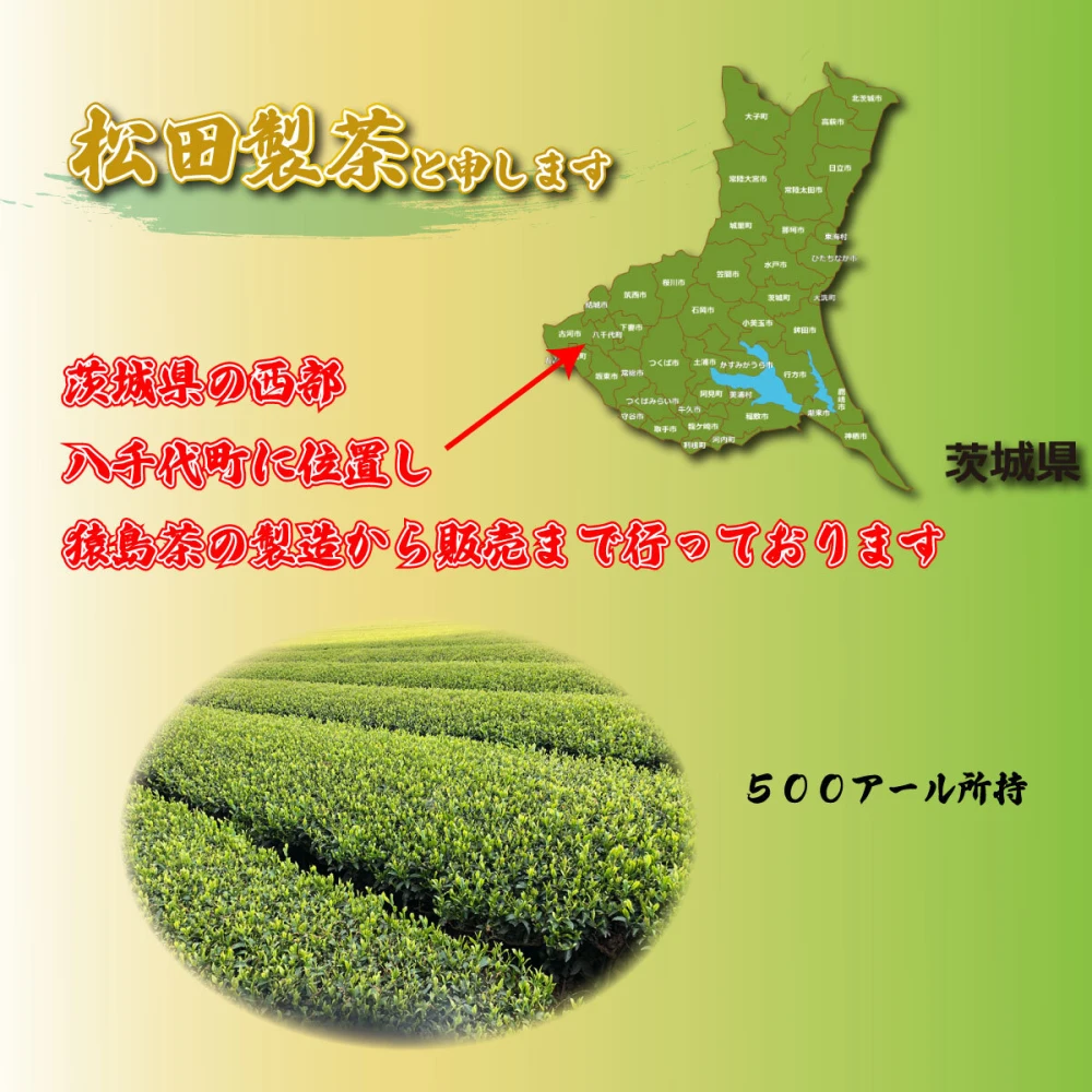 【送料無料】生姜ほうじ茶／2.5g×15 体の中から温まる ティーバッグ