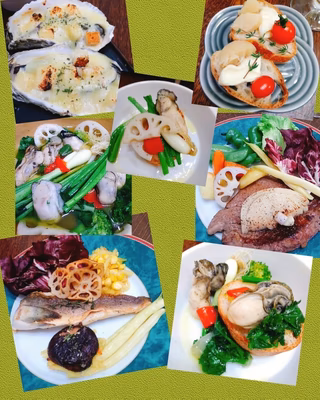 みんなの投稿の画像