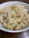 はえぬき　大容量  令和５年産　山形県庄内産　いいあん米　慣行栽培米