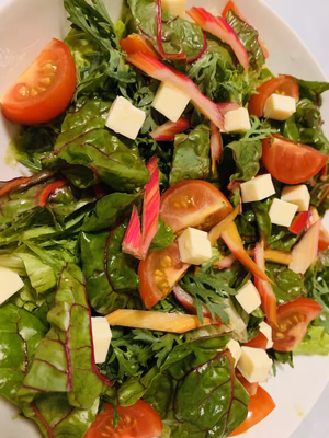 みんなの投稿の画像