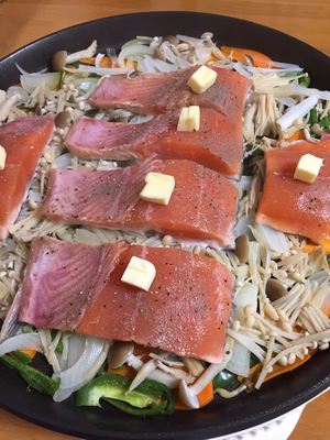 みんなの投稿の画像