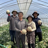 石田和徳 | (株)山一ファーム
