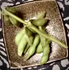 秋の味わい野菜詰合せ【枝付き枝豆1kg + 旬野菜8種】