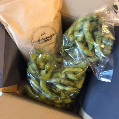 みんなの投稿の画像