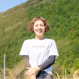 ISATO.FARM 首藤陽子 | ISATOFARM(㈱維里)