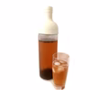 水出し紅茶いかがですか！　